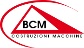 logo-bcm